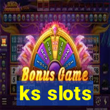 ks slots